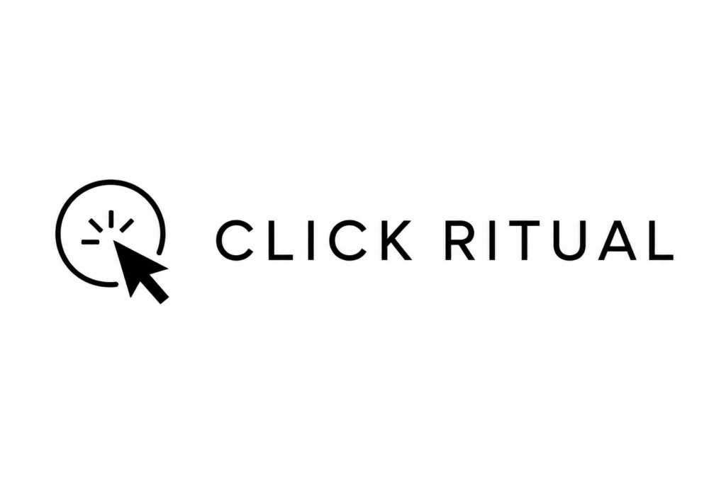Search Engine Optimization Service