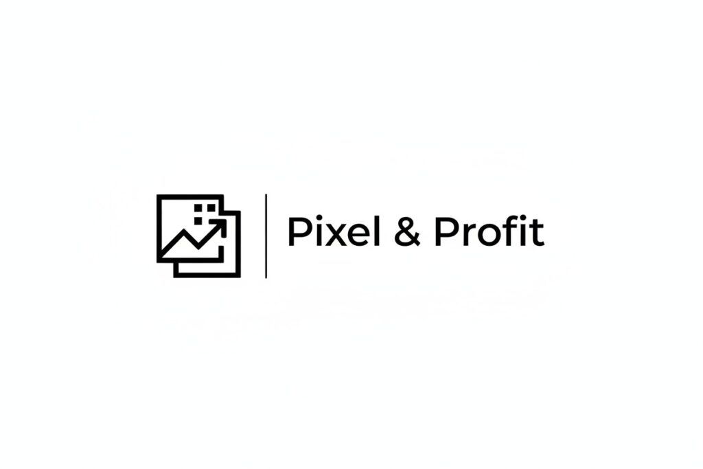 digital marketing training