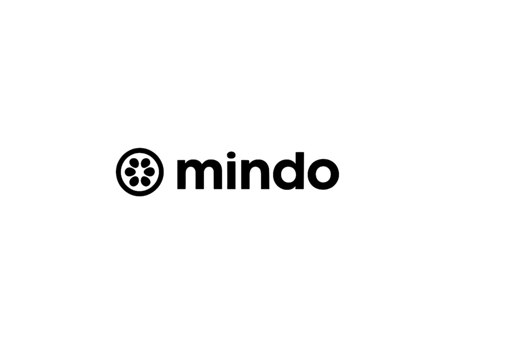 Pastory parental control app