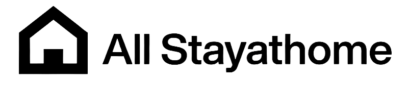 All Stayathome